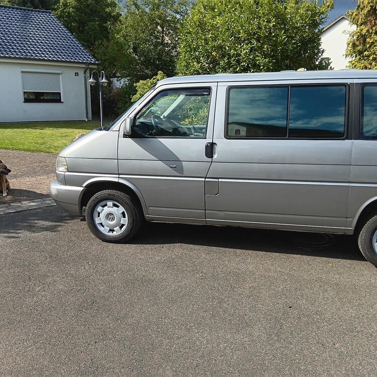 Bild 9