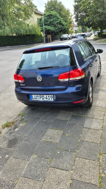 Bild 4