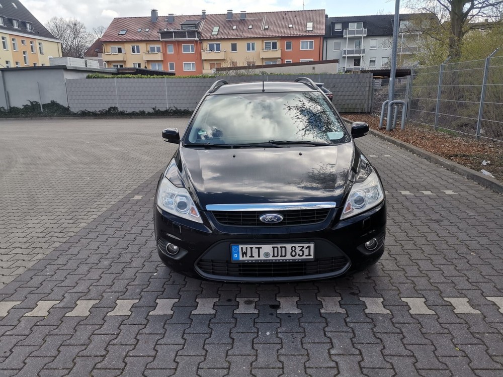 Bild 2