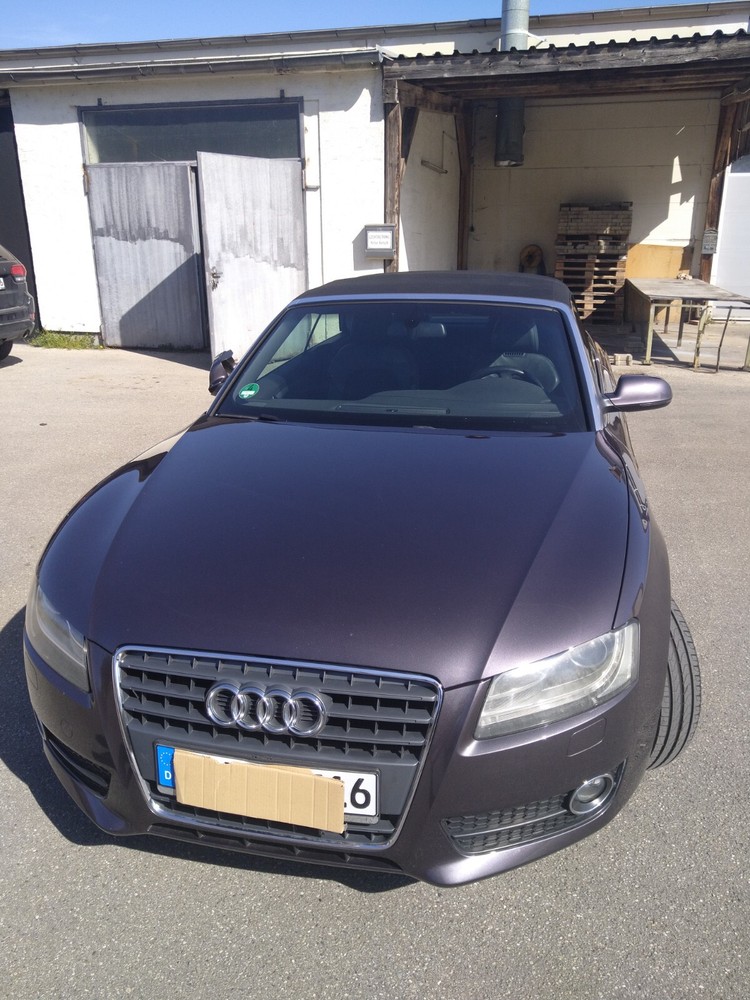 Bild 8