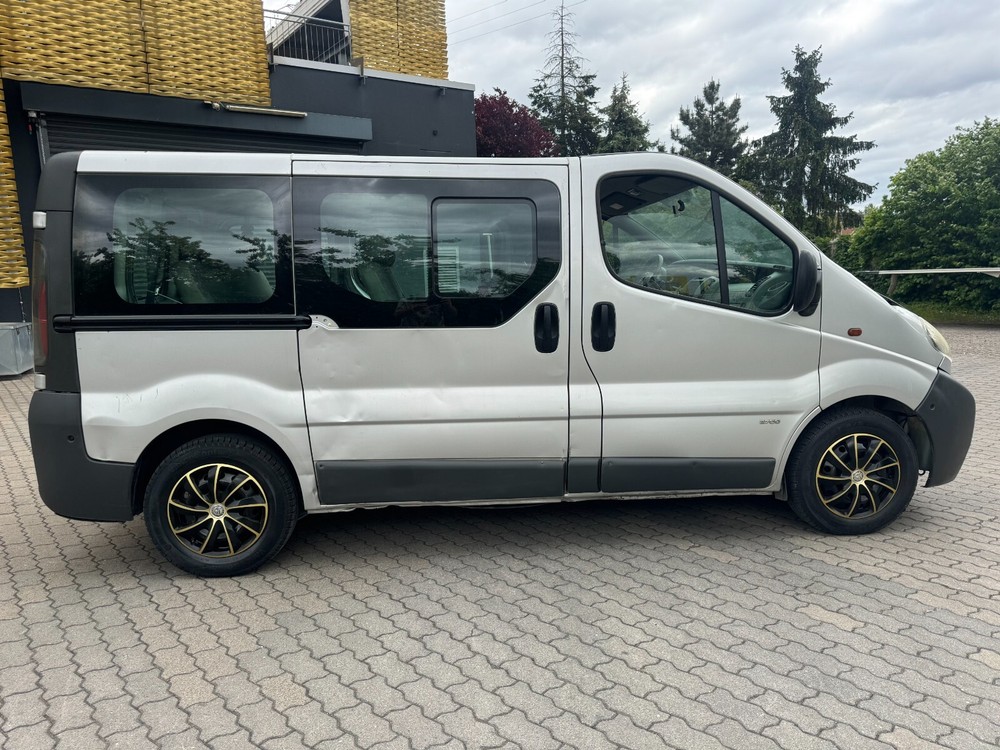Bild 10