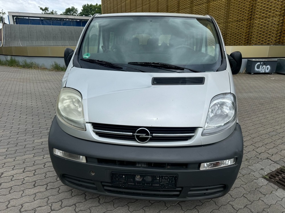 Bild 6