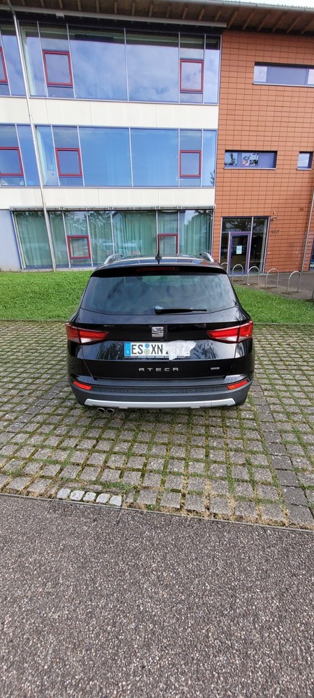 Bild 4