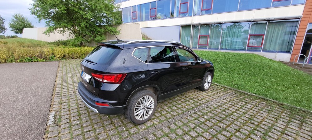 Bild 7