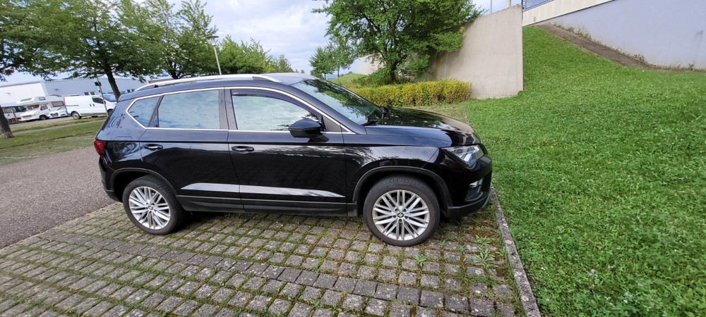 Bild 8