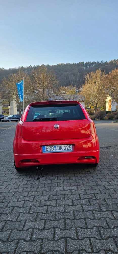 Bild 10