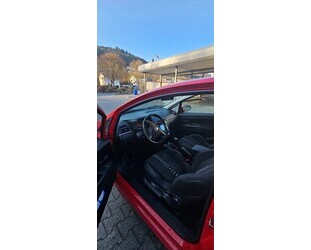 Fiat Grande Punto Gebrauchtwagen