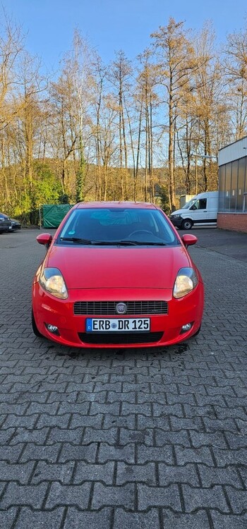 Bild 8