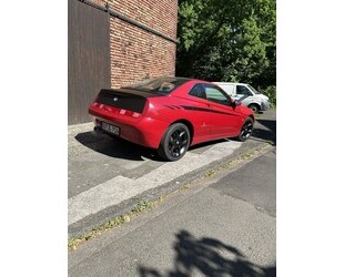 Alfa Romeo GTV Gebrauchtwagen