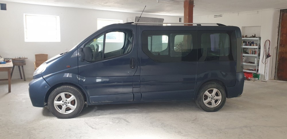 Bild 4