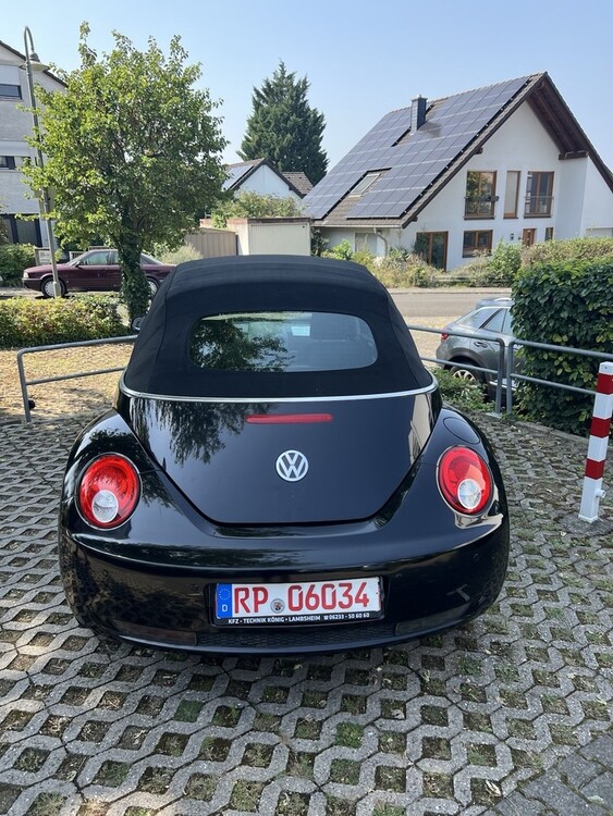 Bild 2