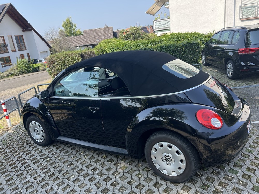 Bild 3