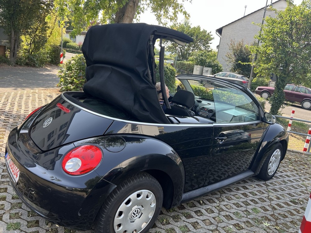Bild 4