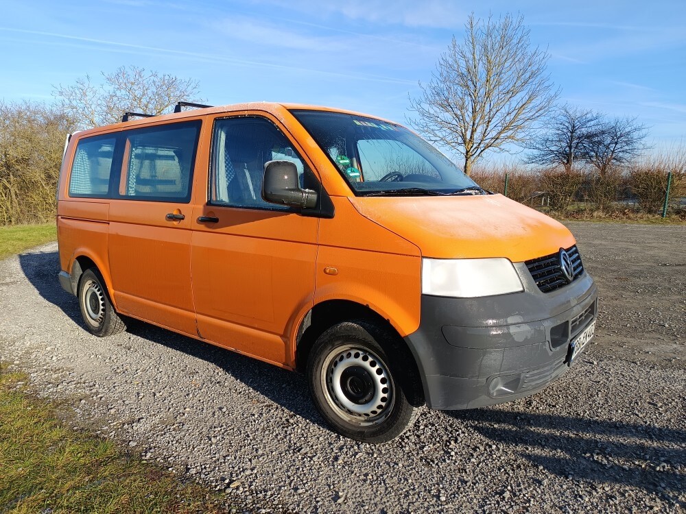Bild 2