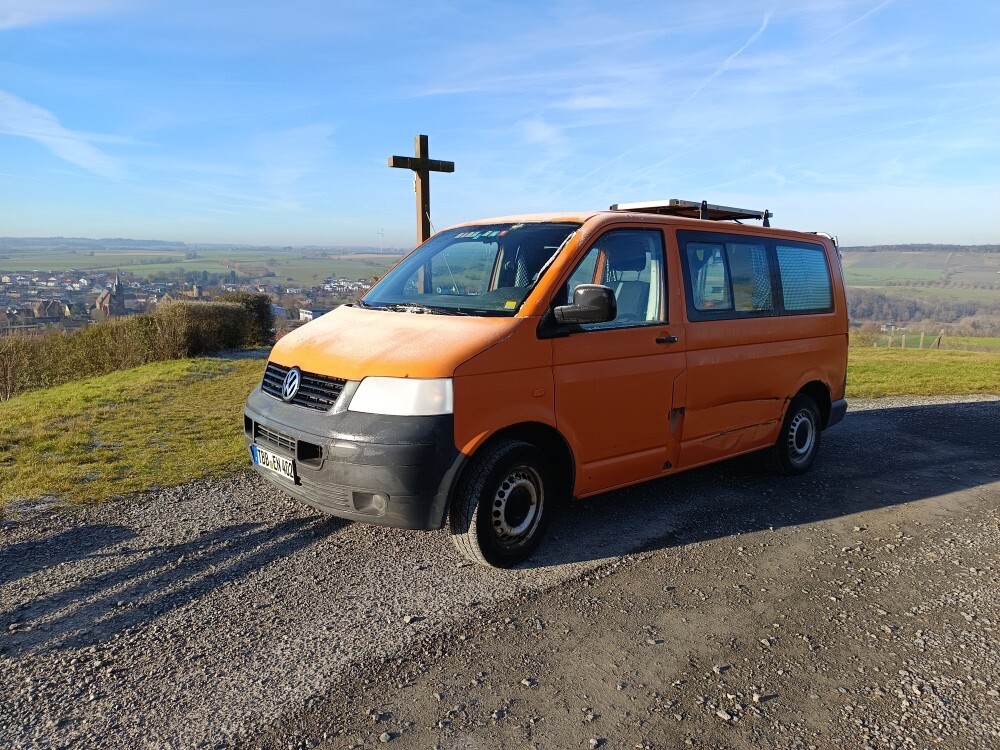 Bild 5