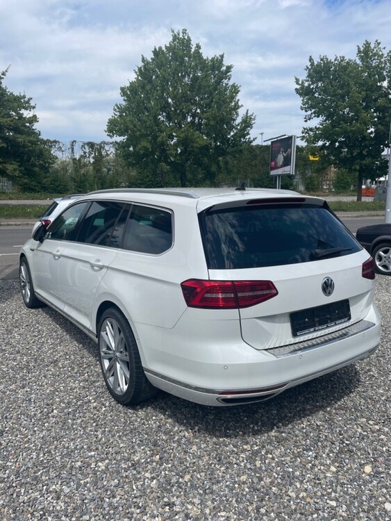 Bild 6
