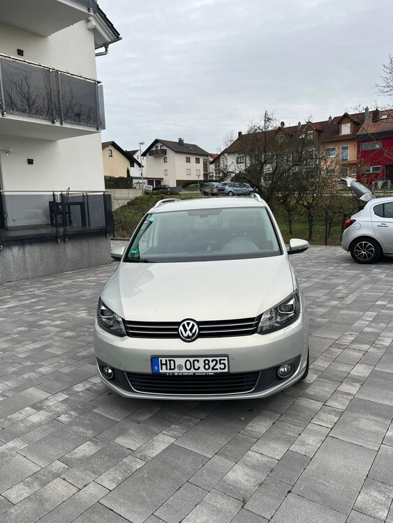 Bild 1