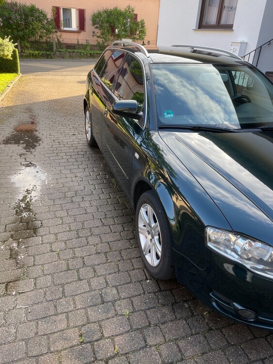 Bild 10