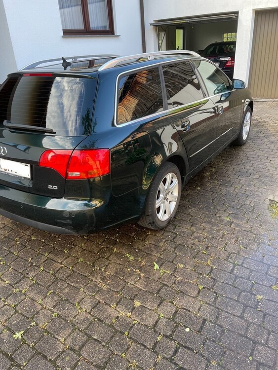 Bild 5
