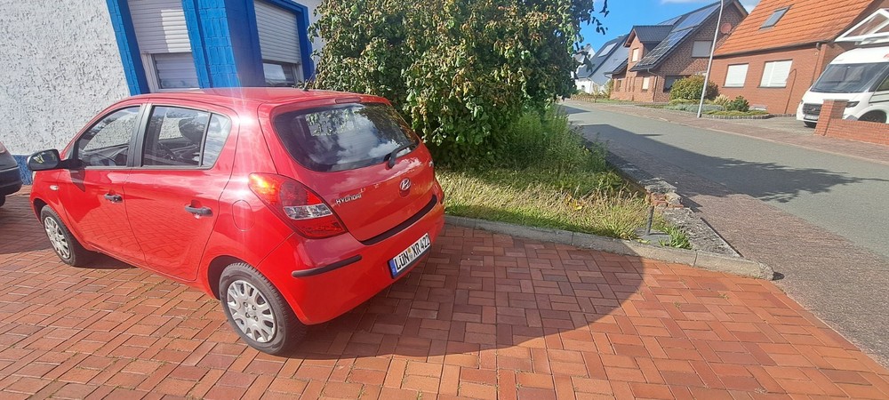 Bild 3