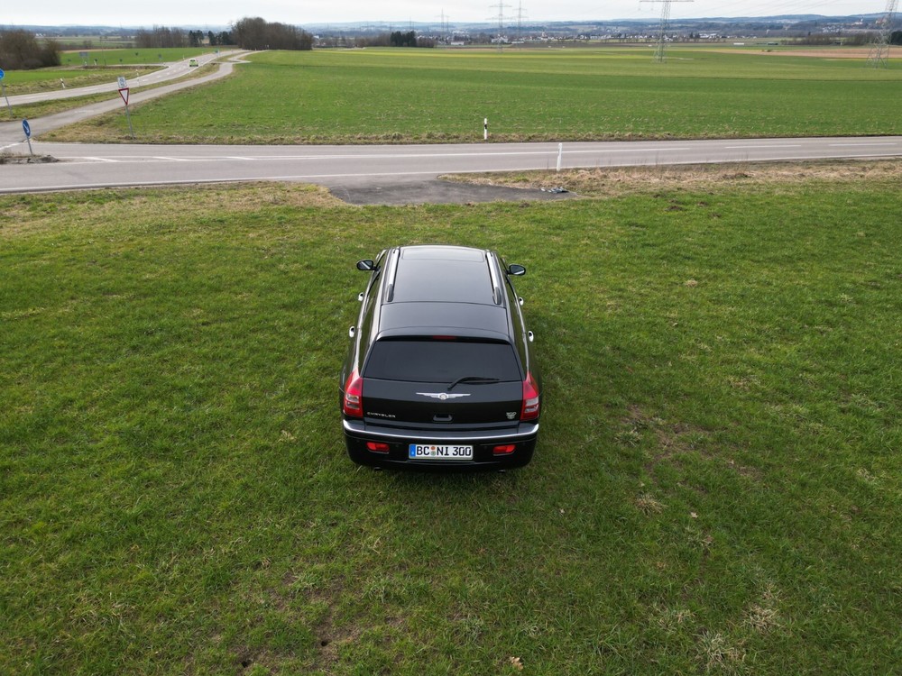 Bild 10