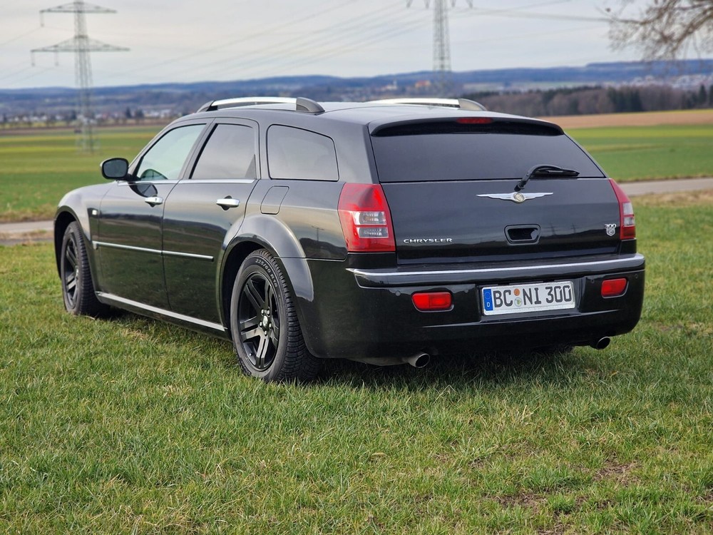 Bild 4