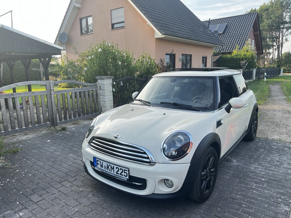 Bild 1