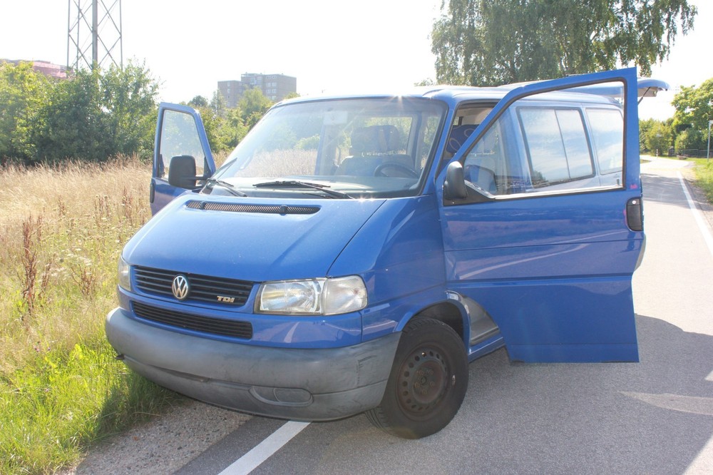 Bild 3