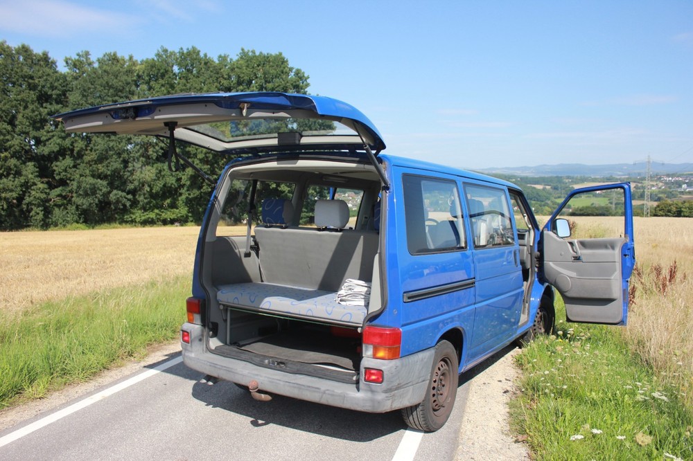 Bild 5
