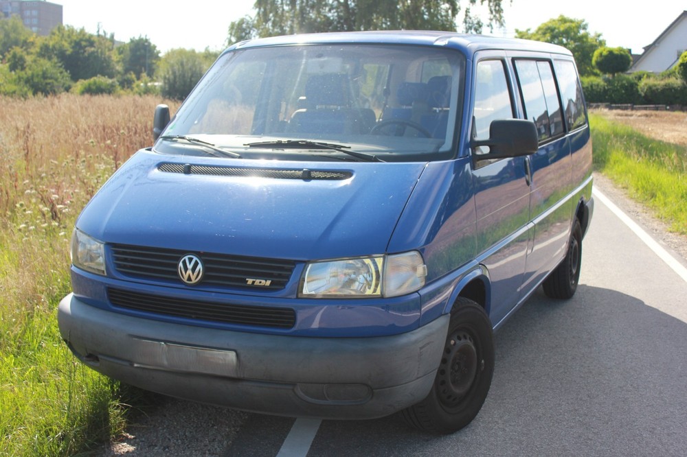 Bild 8