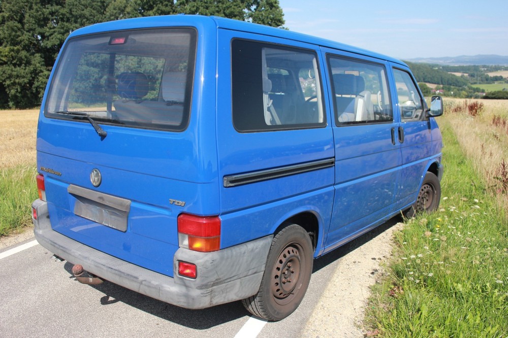 Bild 9
