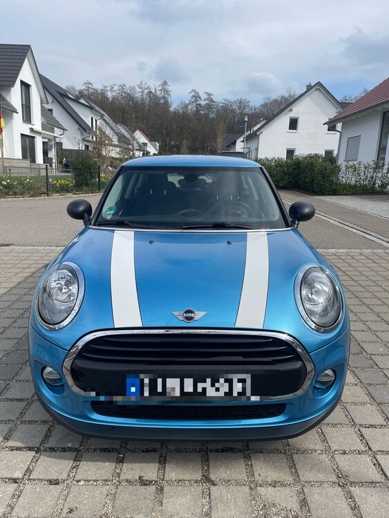 Bild 1