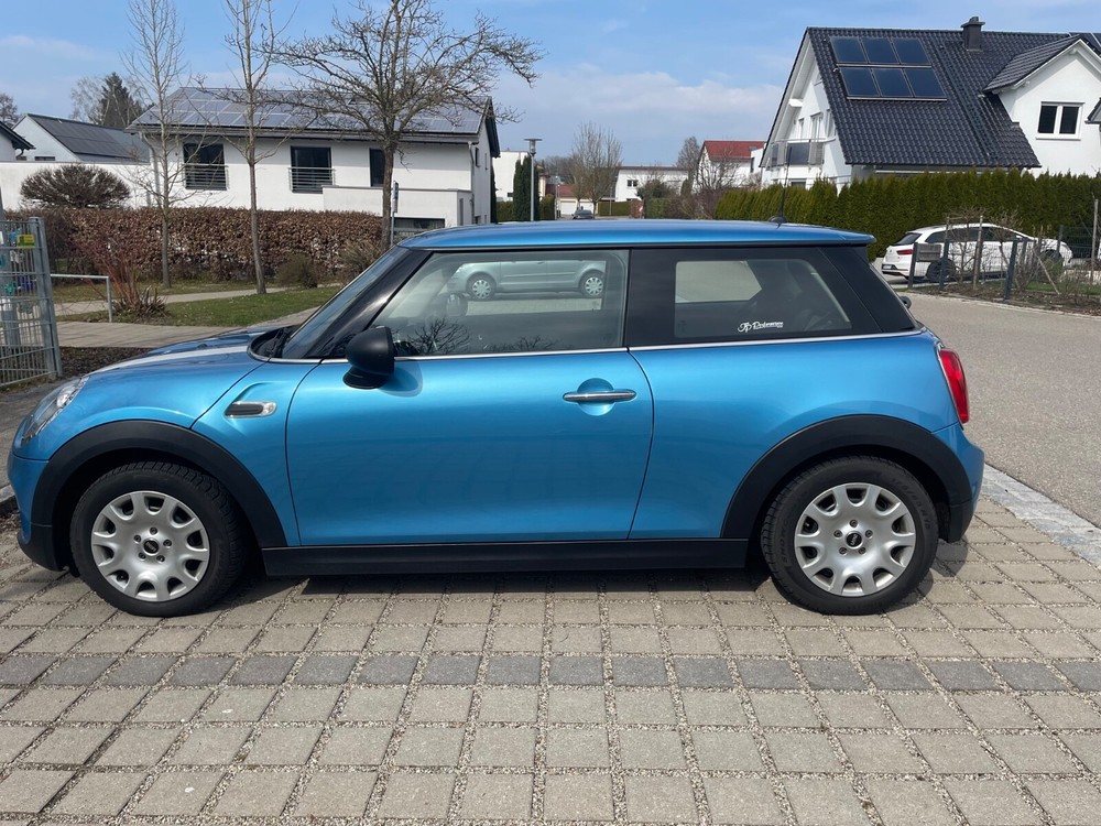 Bild 5