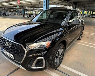 Mercedes-Benz Q5 