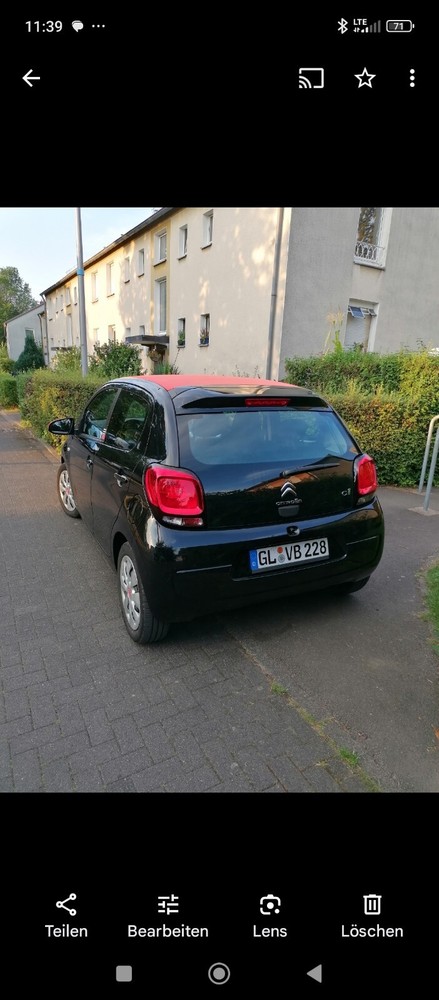 Bild 2