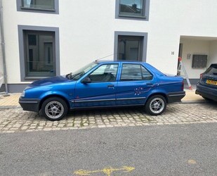 Renault R 19 Gebrauchtwagen
