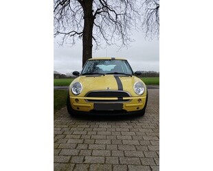 Mini Mini (alt) 