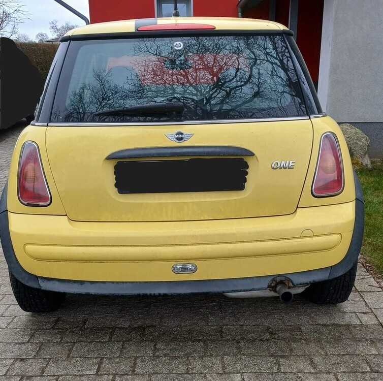 Bild 2