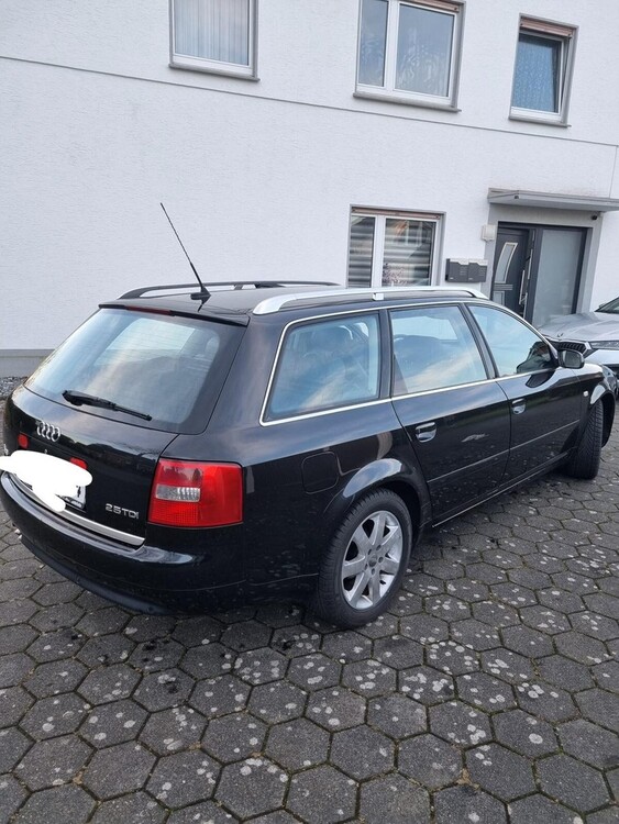 Bild 5