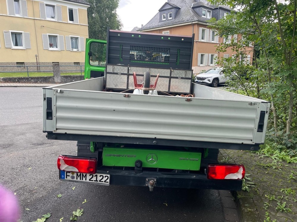 Bild 10