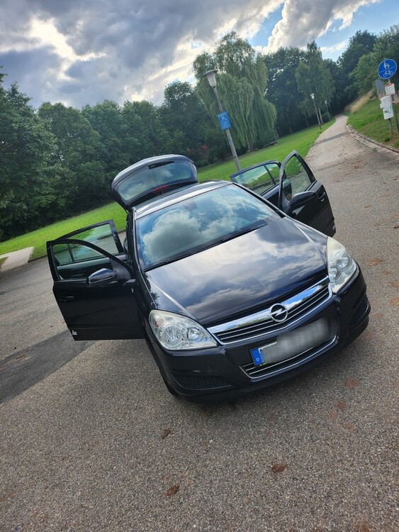 Bild 5