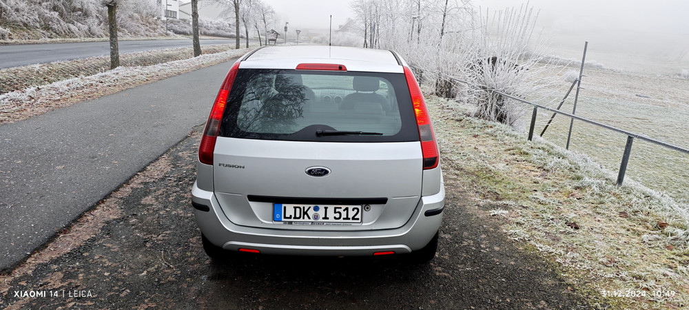 Bild 2