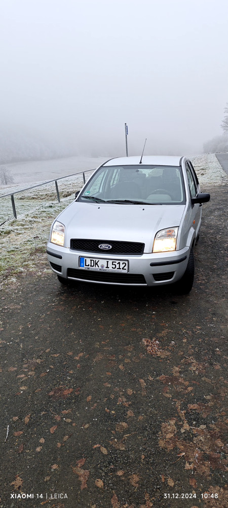 Bild 5