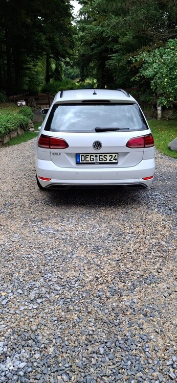 Bild 1