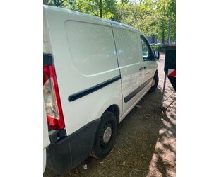 Toyota Proace Gebrauchtwagen
