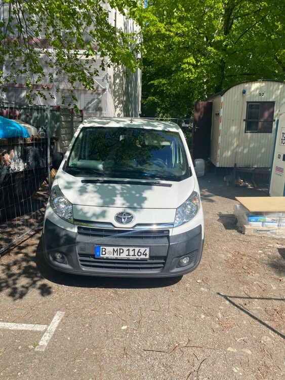 Bild 5