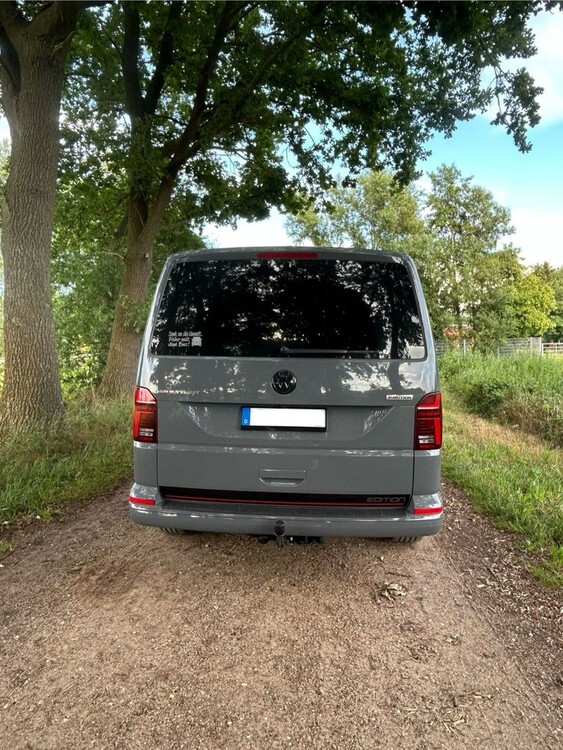 Bild 7