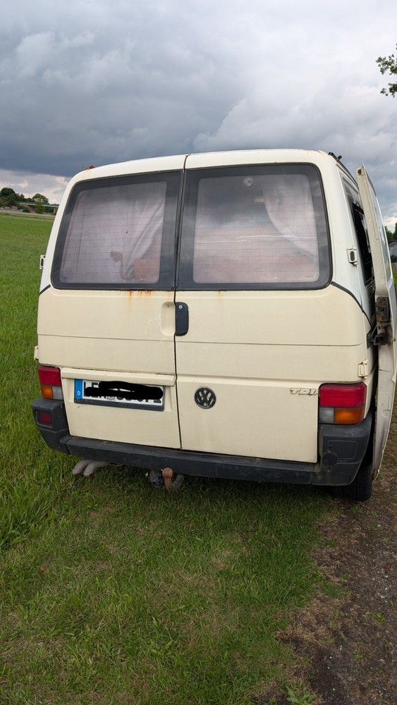 Bild 2