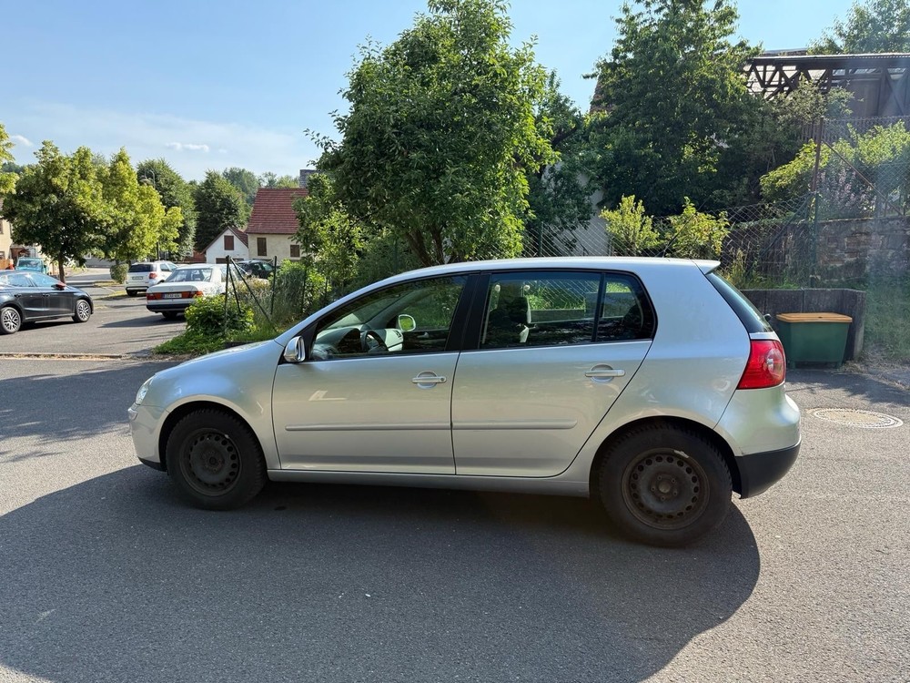 Bild 6