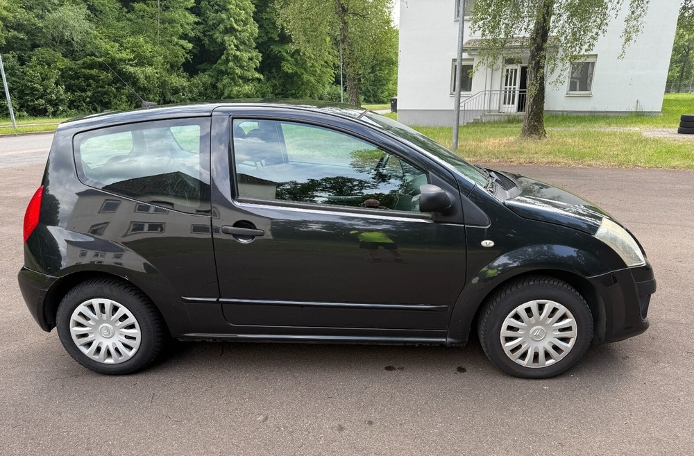 Bild 5